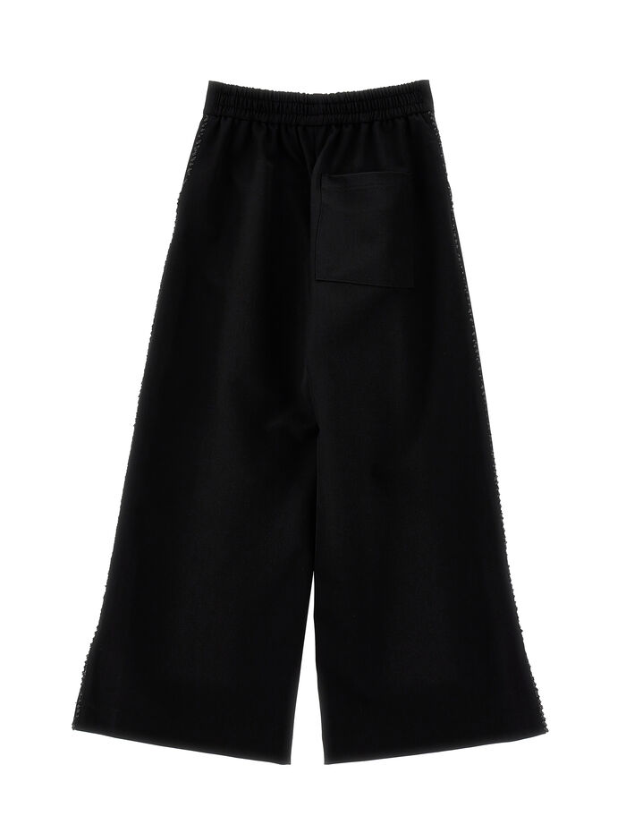 Immagine del prodotto