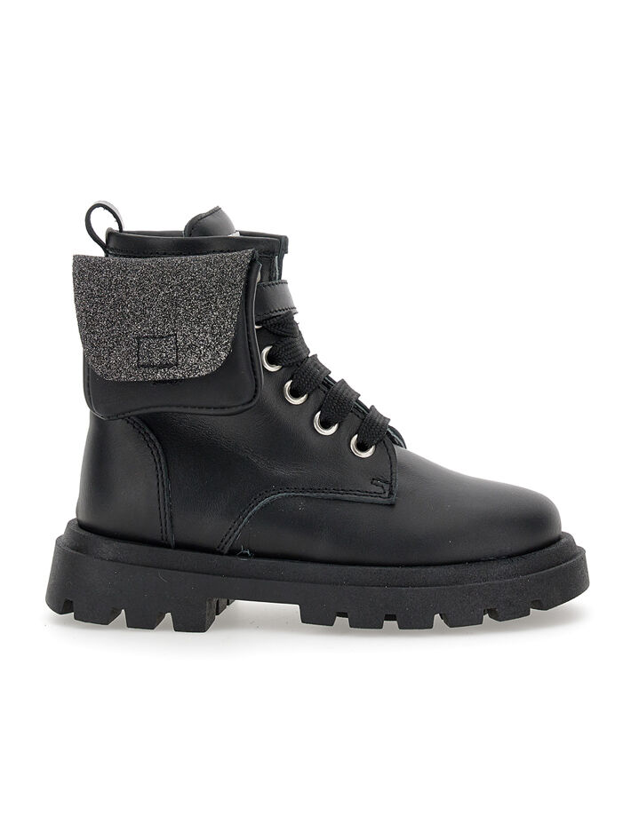 Boot online top