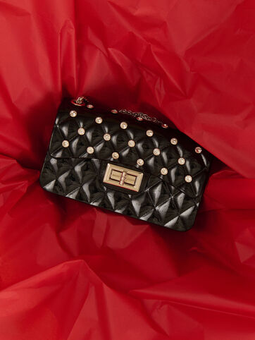 Immagine del prodotto