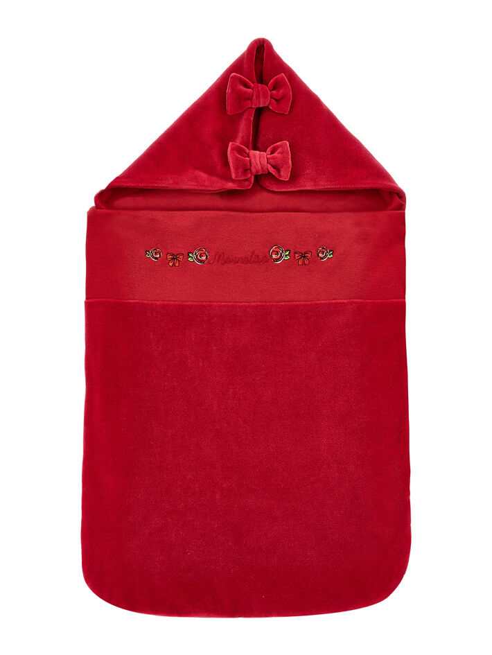 Sleeping bag online sale deals