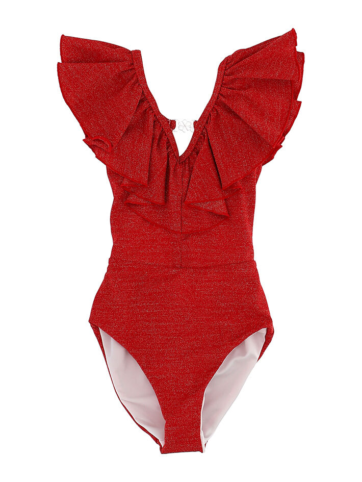 size 16 beachwear