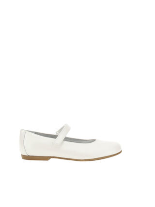 Wafel erts jury Outlet, Shoes, Ballerinas, Online Shop - Monnalisa