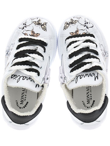 Immagine del prodotto