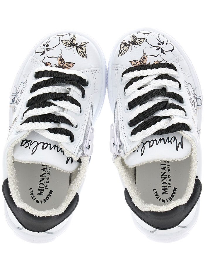 Immagine del prodotto