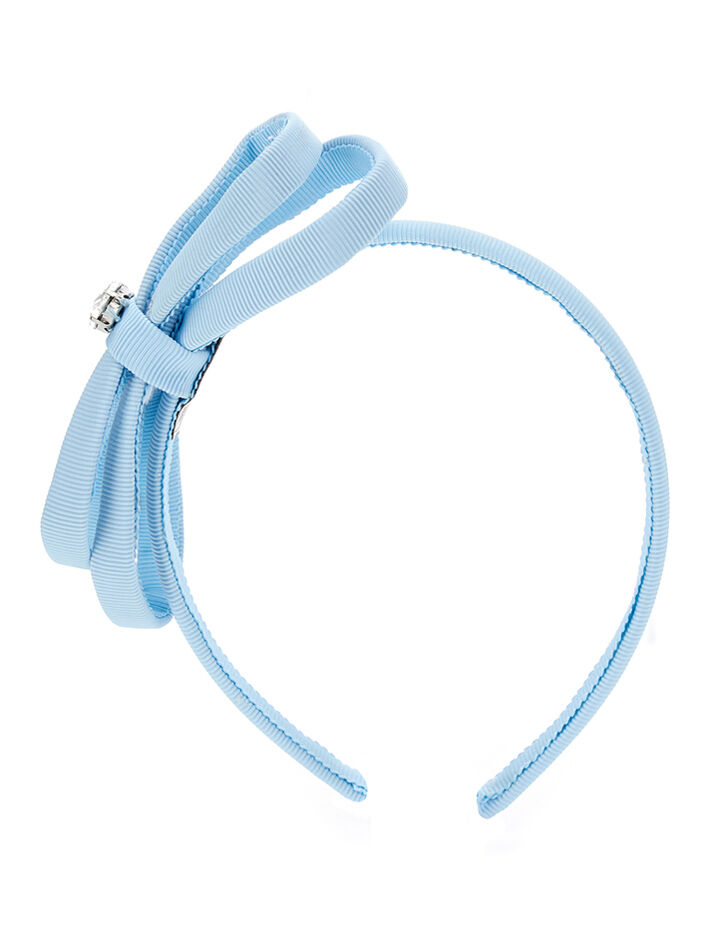 Outlet Accessories Hair Accessories Online Shop Monnalisa