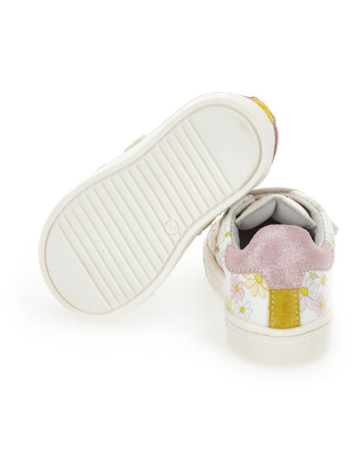 Immagine del prodotto