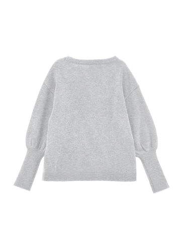 Immagine del prodotto