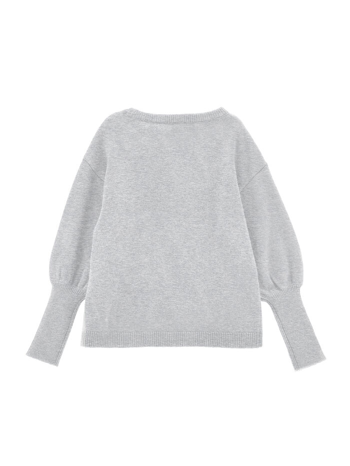 Immagine del prodotto