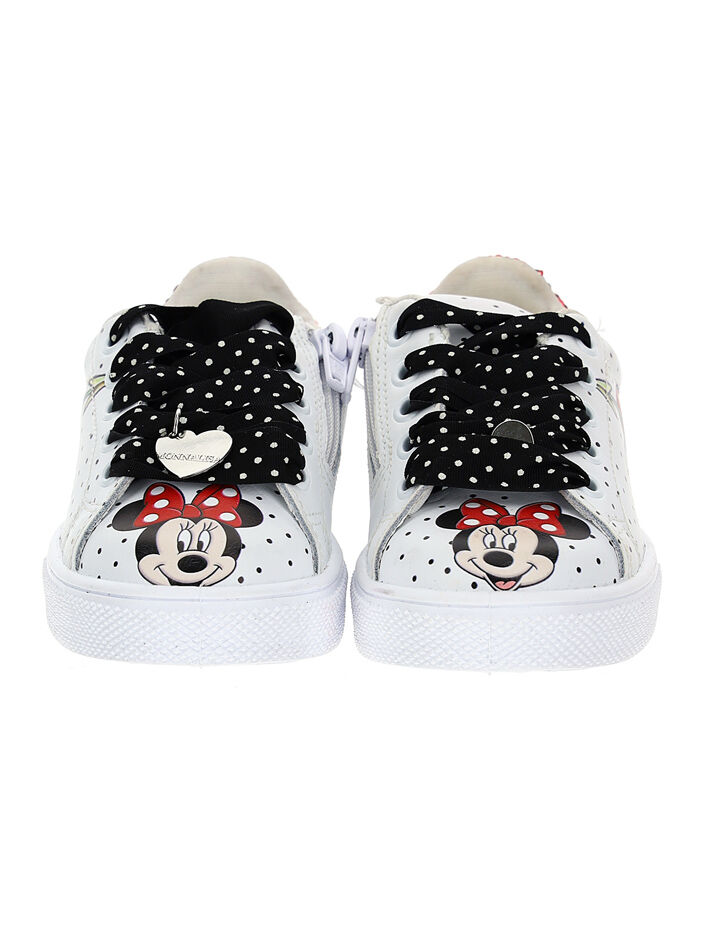 scarpe monnalisa