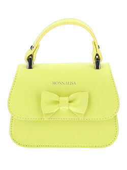 Hand Bags And Backpacks For Girls Online Shop Monnalisa