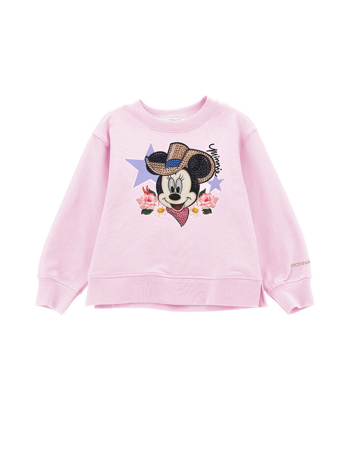 Monnalisa ropa niños online