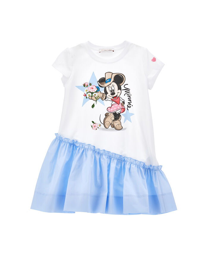 Monnalisa ropa infantil deals