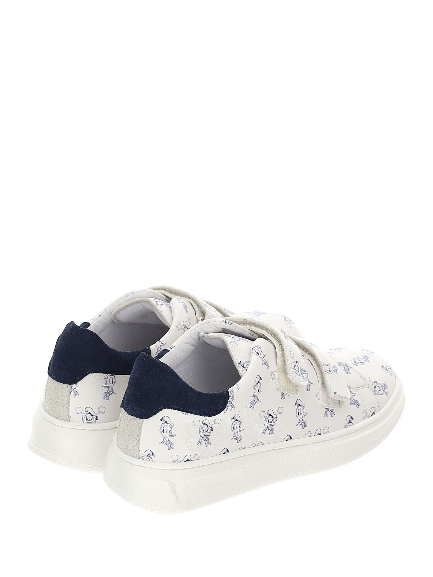Mickey mouse cheap lacoste shoes