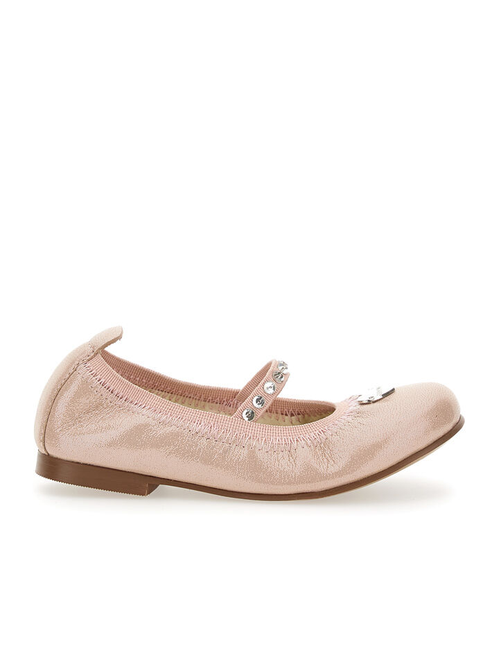Ballerine saldi cheap