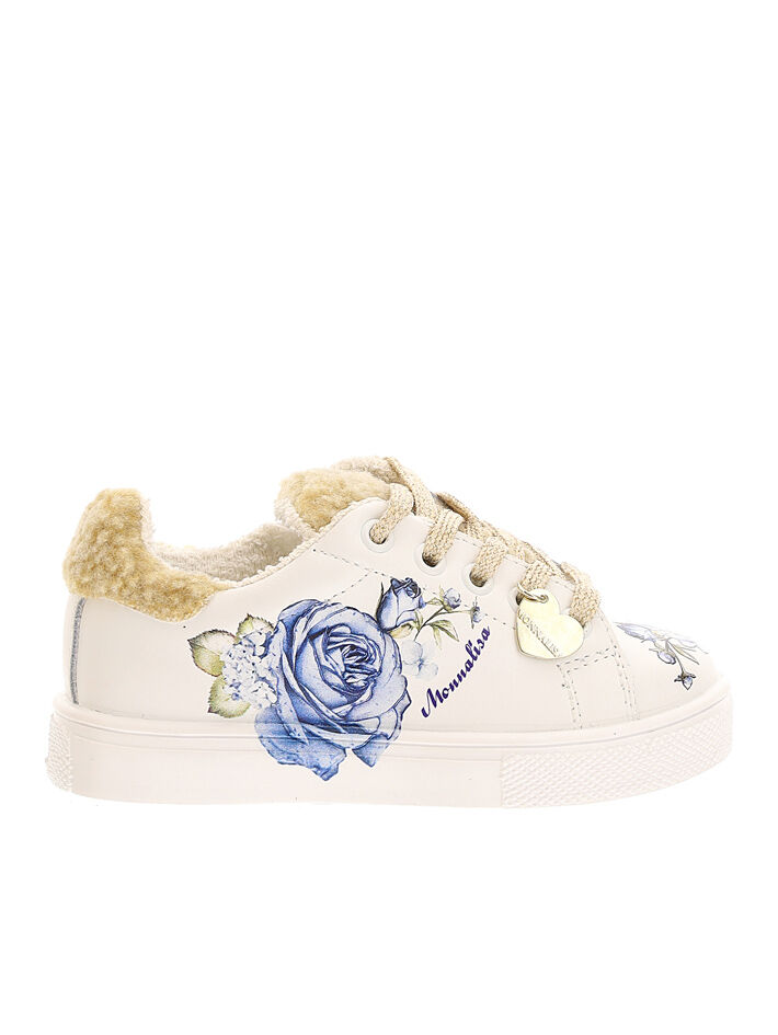 Scarpe monnalisa 2019 sale