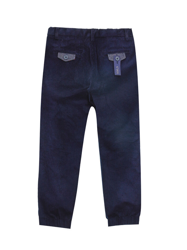 Monnalisa Bambino Abbigliamento Pantaloni e jeans Shorts Pantaloncini Bermuda jeans leggero 
