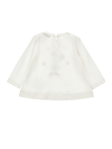 Immagine del prodotto