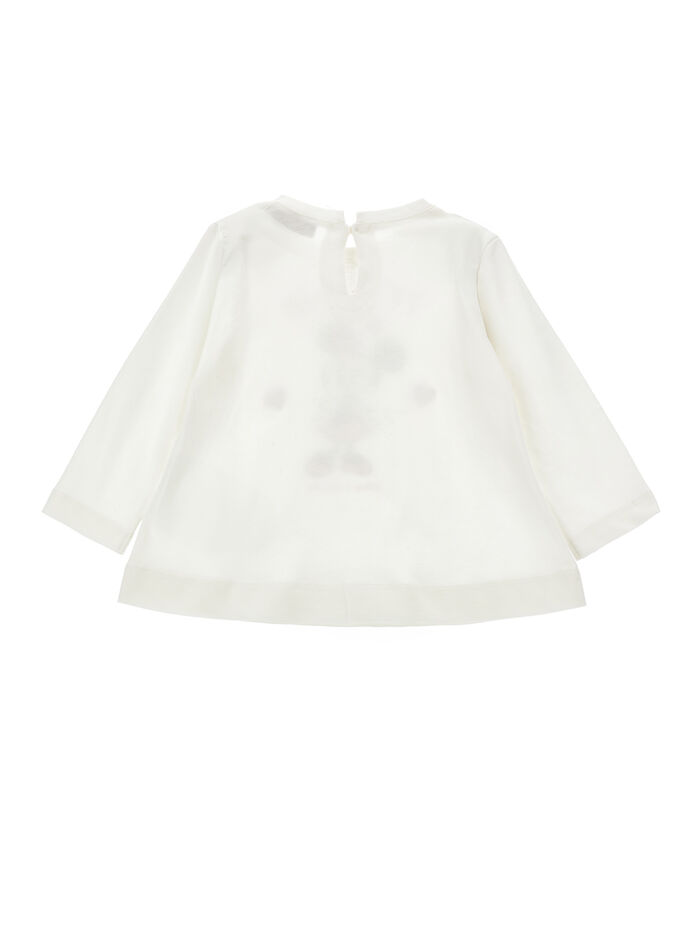 Immagine del prodotto