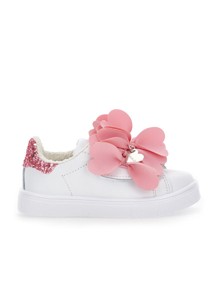 Scarpe bimba hotsell inverno 2019