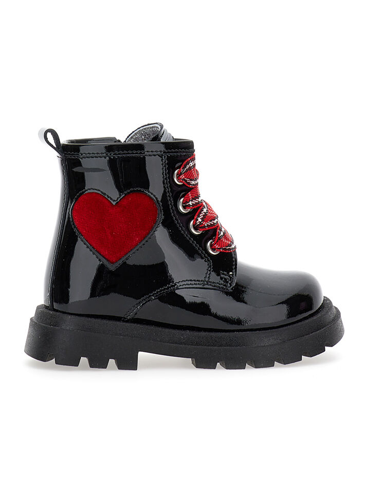 Scarpe bambina 9 mesi on sale
