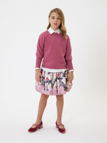 Immagine del prodotto