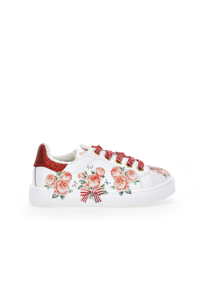 Sneakers outlet online clearance