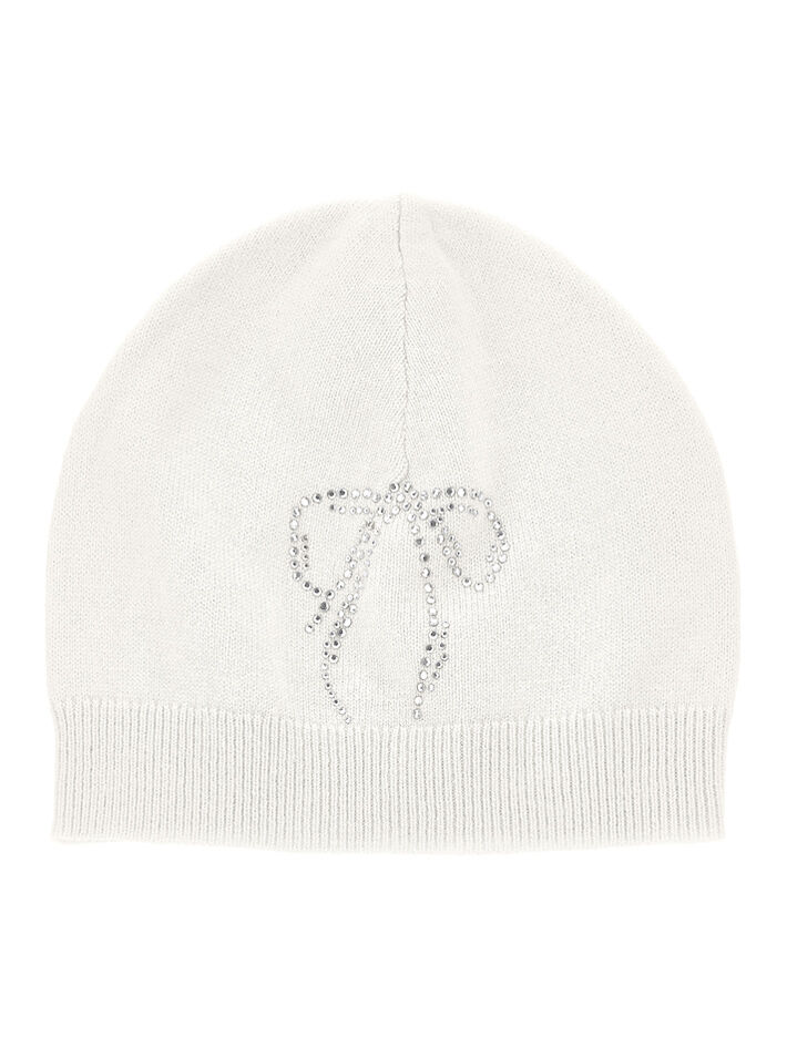 Cappelli e Cappellini Bambine e Ragazze Monnalisa Shop