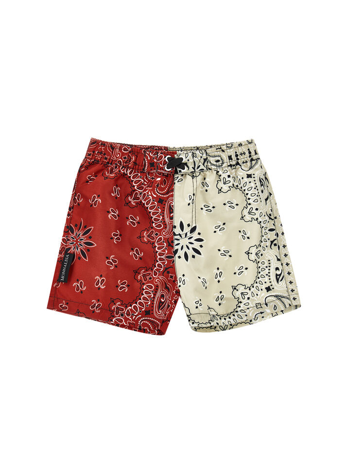 Boys swimwear online store