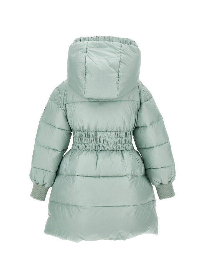 New Collection, Girl, Online Shop - Monnalisa