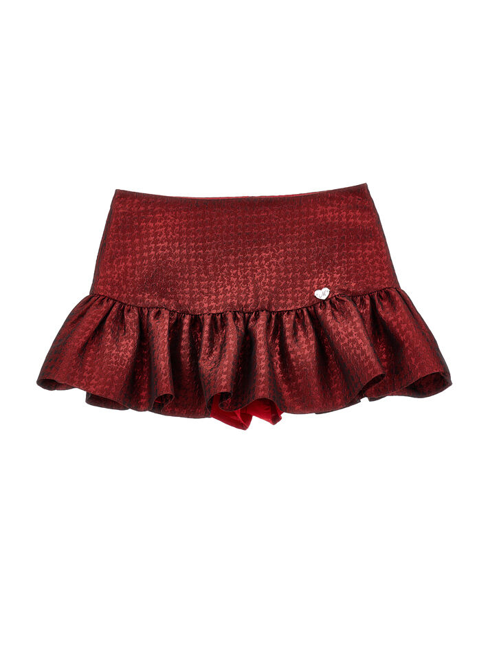 Gonne lunghe per bambina best sale