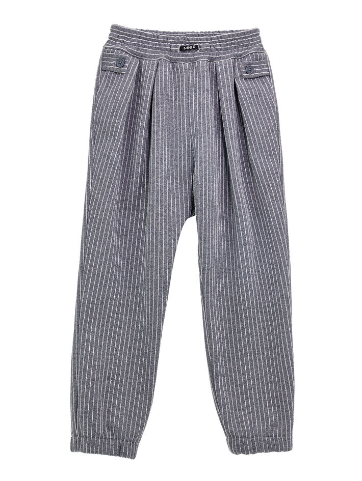 Grunge clearance clothing online