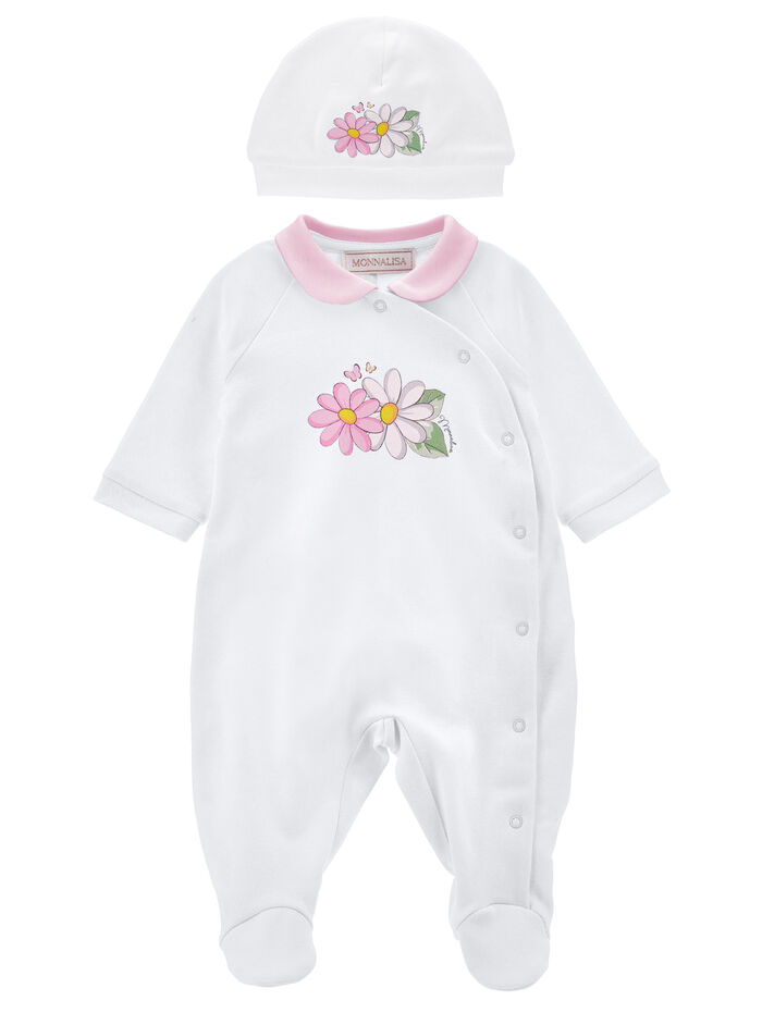 Immagine del prodotto