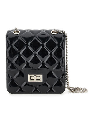 Shop Chanel Bag Accessories online