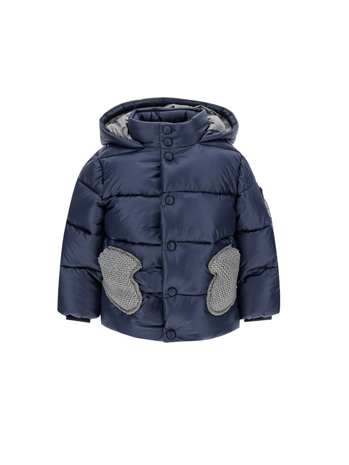 Piumini bambino scontati clearance