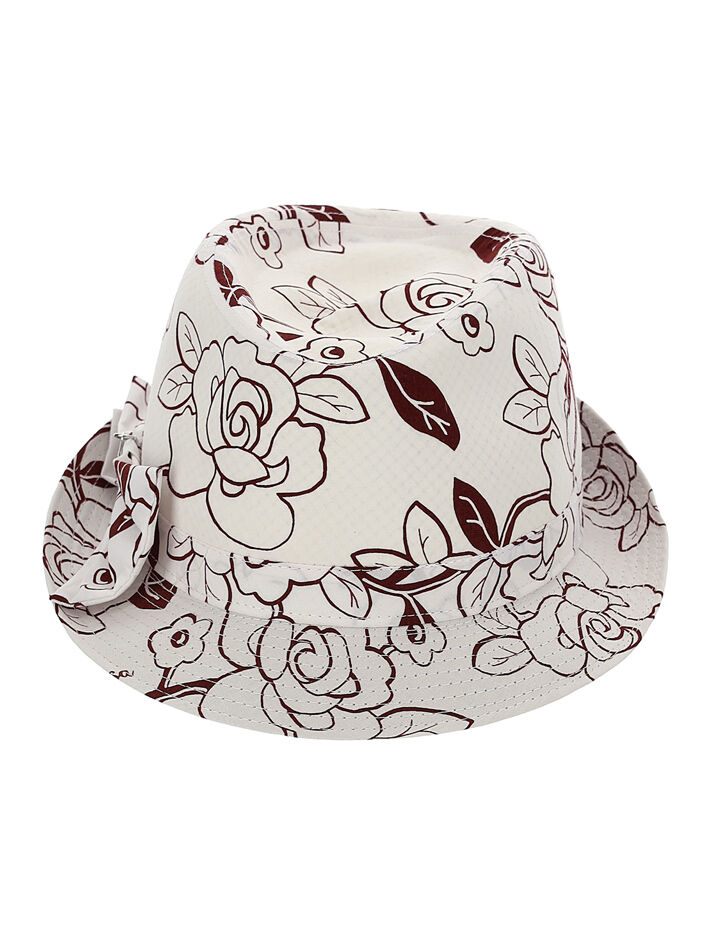 buy fashion hats online
