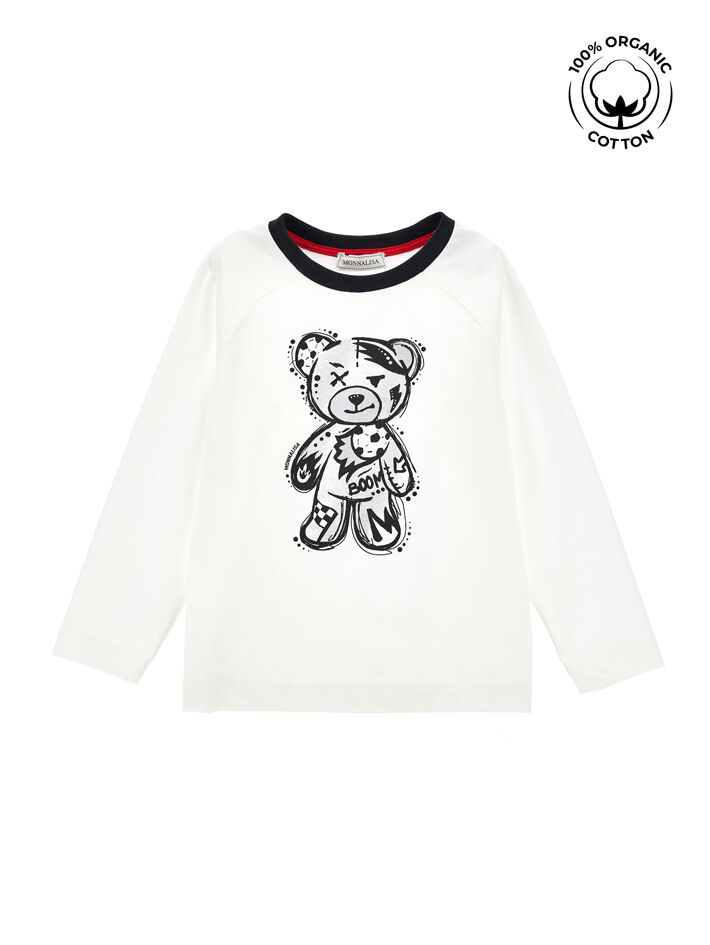 Om t shirts online shopping deals