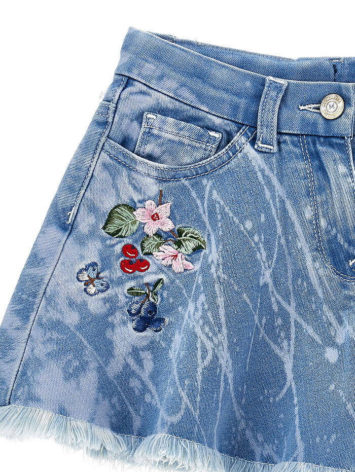 Immagine del prodotto