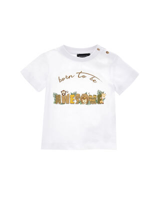 Buy LAPASA Unisex Kids Children Plain T-Shirts Pack of 4 & Pack of 1 Kids  Polo Shirt 100% Cotton T-Shirt Boy Short Sleeve Colourful Tee Shirt Girls  Age 3-14 Years School Uniform