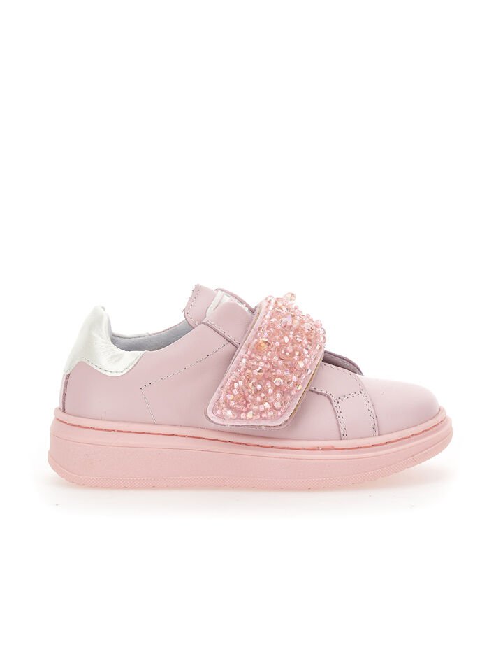 Monnalisa bimba outlet online sales