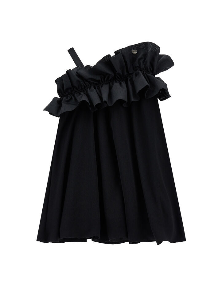 Abbigliamento rock online deals