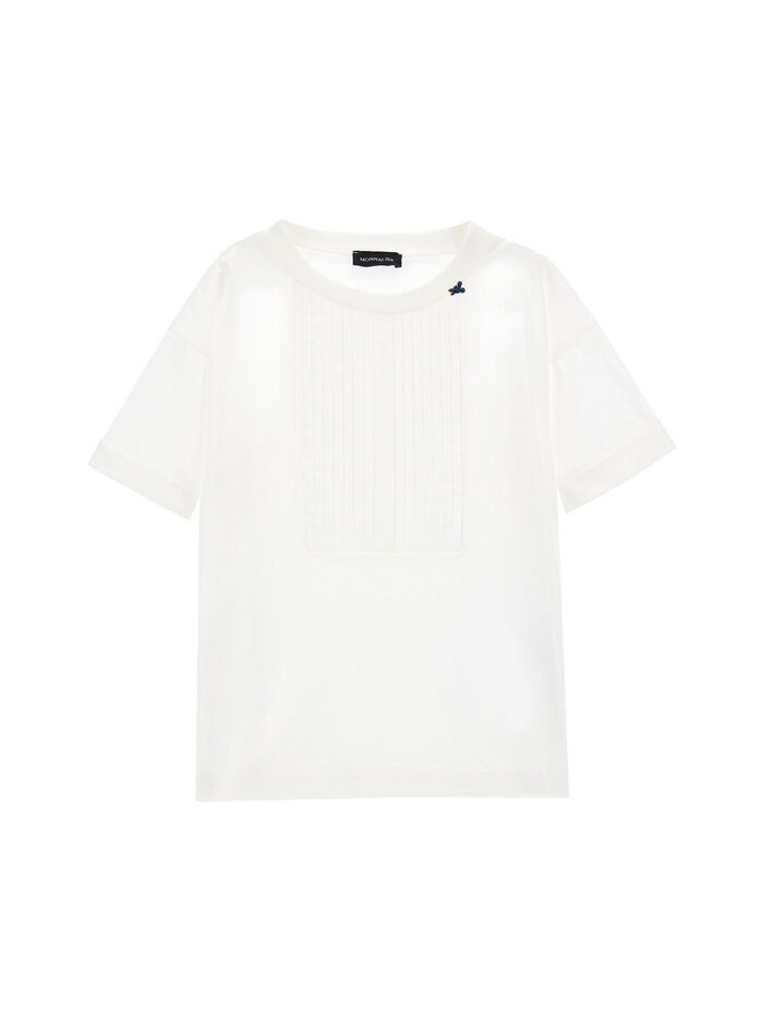 Shirts store online bestellen