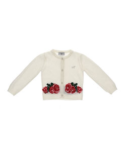 Girls And Teens Fashion Clothes Online Shop Monnalisa