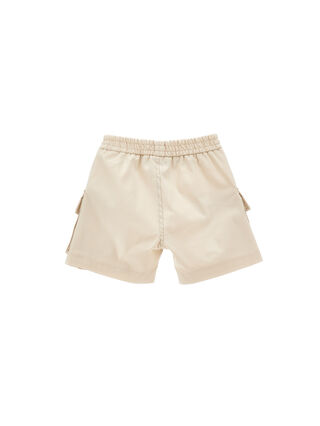 Tissu Levantin Bernuda cargo