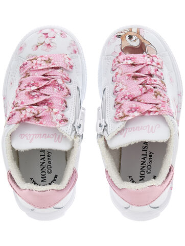 Immagine del prodotto