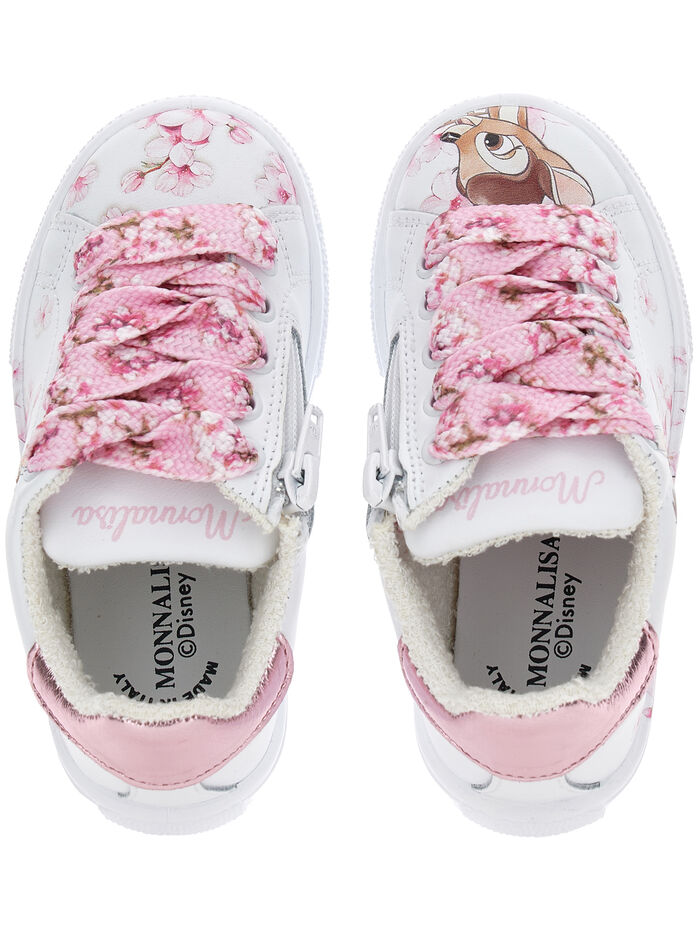 Immagine del prodotto