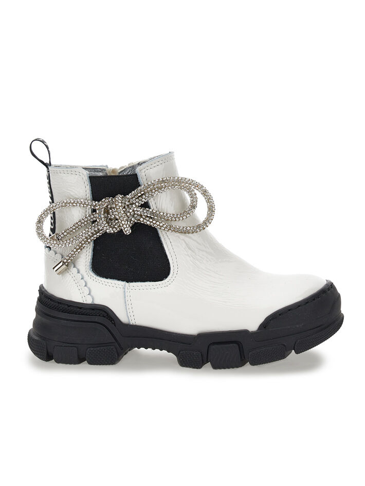 Saldi Bambina Scarpe Shop Online Monnalisa