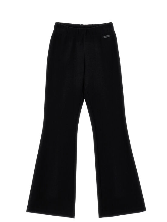 Monnalisa Jazz Pants