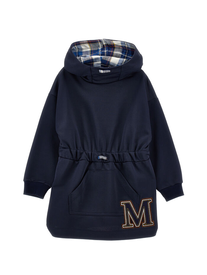 Immagine del prodotto