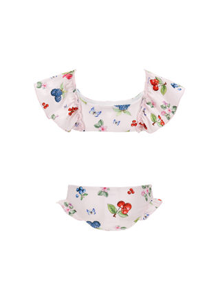 Alice bikini beachwear