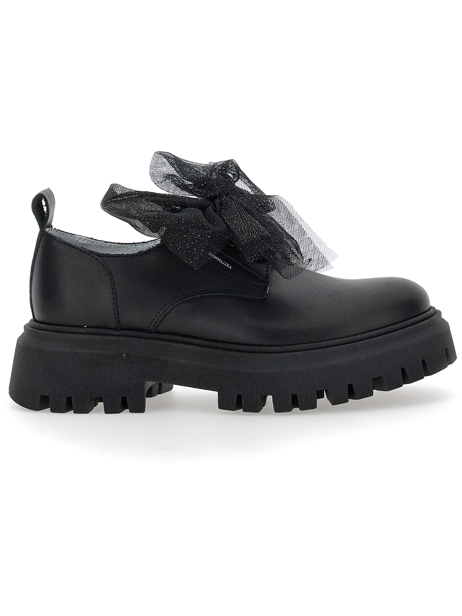 スニーカー [REV] Lible Derby Shoes [230-270mm] TLB Mallorca Derby shoes | Men's Derby shoes | Model Van
